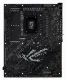 ASUS ROG STRIX B860-F GAMING WIFI #6