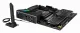 ASUS ROG STRIX B860-F GAMING WIFI #13
