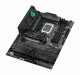 ASUS ROG STRIX B860-F GAMING WIFI #10