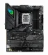 ASUS ROG STRIX B860-F GAMING WIFI #3