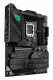 ASUS ROG STRIX B860-F GAMING WIFI #8