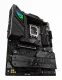 ASUS ROG STRIX B860-F GAMING WIFI #9