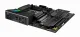 ASUS ROG STRIX B860-F GAMING WIFI #12