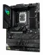 ASUS ROG STRIX B860-F GAMING WIFI #4