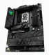 ASUS ROG STRIX B860-F GAMING WIFI #5