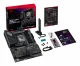 ASUS ROG STRIX B860-F GAMING WIFI #14