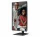 AOC 24E4U #15