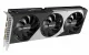 Inno3D GeForce RTX 5060 Ti X3 OC