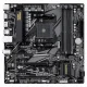Gigabyte B550M DS3H R2 #2