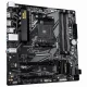 Gigabyte B550M DS3H R2 #3