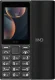 HMD 105 4G #2