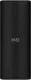 HMD 105 4G #3