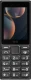HMD 105 4G