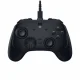 Razer Wolverine V3 Tournament Edition 8K PC