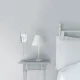 TP-LINK TL-WA860RE(EU) #5