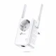 TP-LINK TL-WA860RE(EU) #2