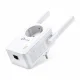 TP-LINK TL-WA860RE(EU) #3