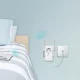 TP-LINK TL-WA860RE(EU) #6