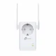 TP-LINK TL-WA860RE(EU)