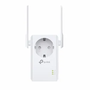 TP-LINK TL-WA860RE(EU)