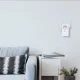 TP-LINK TL-WA860RE(EU) #7
