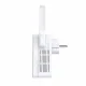 TP-LINK TL-WA860RE(EU) #4