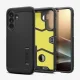 Spigen Tough Armor #2