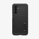 Spigen Tough Armor