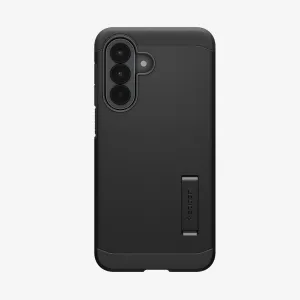 Spigen Tough Armor
