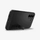 Spigen Tough Armor #6