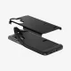 Spigen Tough Armor #5