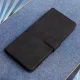 TelForceOne GSM196954 #9
