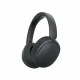 Sony WHCH735NB.CE7