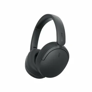 Sony WHCH735NB.CE7
