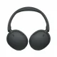 Sony WHCH735NB.CE7 #5