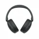 Sony WHCH735NB.CE7 #4