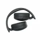 Sony WHCH735NB.CE7 #7