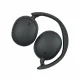 Sony WHCH735NB.CE7 #6