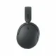 Sony WHCH735NB.CE7 #3