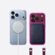 Apple iPhone 18 Pro Max #2