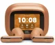 JBL Live Flex 4