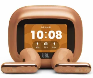 JBL Live Flex 4