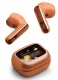 JBL Live Flex 4 #3