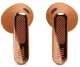 JBL Live Flex 4 #2