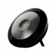 Jabra/GN Netcom Speak 710 #6