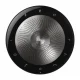 Jabra/GN Netcom Speak 710 #1