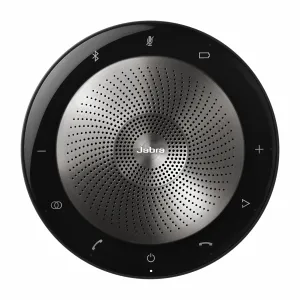 Jabra/GN Netcom Speak 710