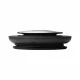 Jabra/GN Netcom Speak 710 #3