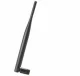 Cisco Antenna/2.4-GHz 2.2 dBi Dipole Qty1