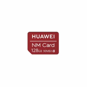 Huawei 06010396